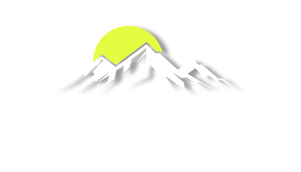 Turf Boss LLC Logo